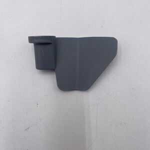 OEM Paddle for Toastmaster Bread Maker Machine Models 1154 1194 1195